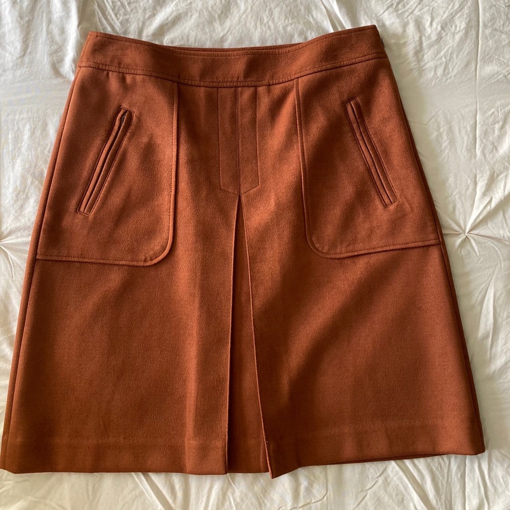LOFT Skirt
